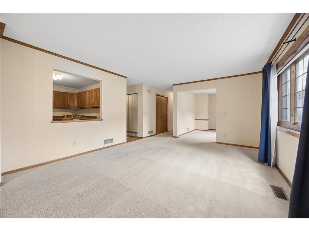 4050 Maureen Drive NE #101NE Columbia Heights MN 55421 7082825 image4