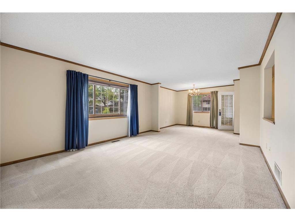 4050 Maureen Drive NE #101NE Columbia Heights MN 55421 7082825 image5