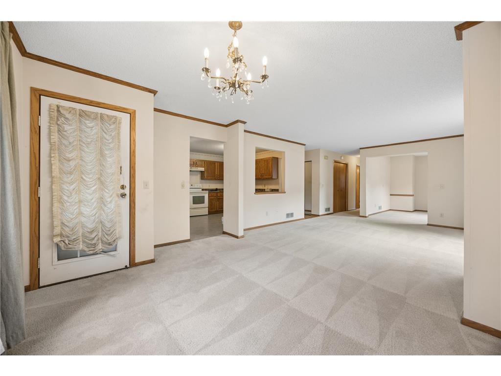 4050 Maureen Drive NE #101NE Columbia Heights MN 55421 7082825 image6