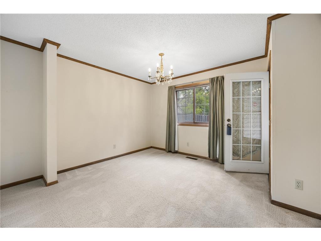 4050 Maureen Drive NE #101NE Columbia Heights MN 55421 7082825 image7