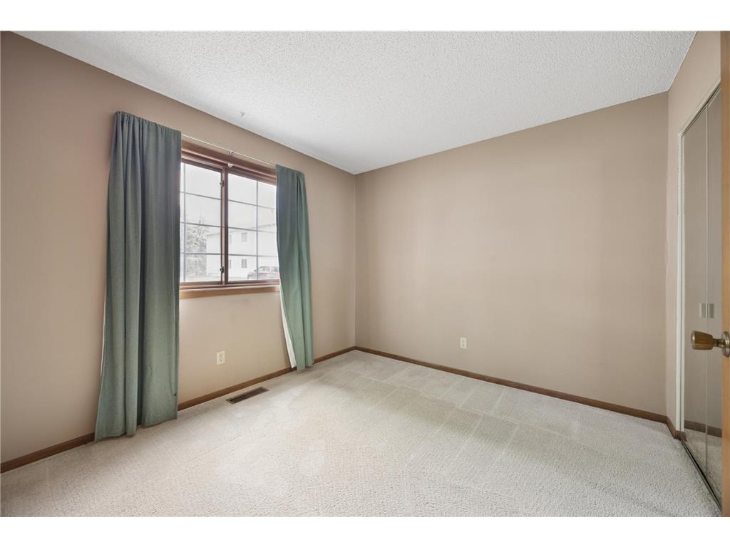 4050 Maureen Drive NE #101NE Columbia Heights MN 55421 7082825 image8
