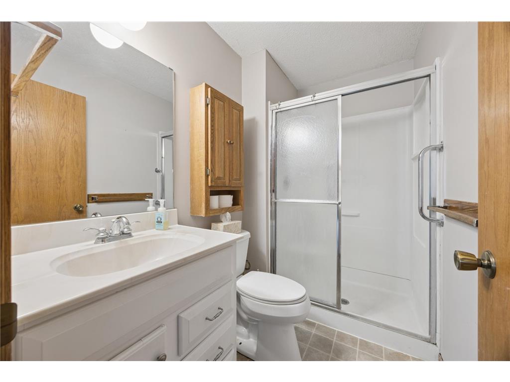 4050 Maureen Drive NE #101NE Columbia Heights MN 55421 7082825 image9