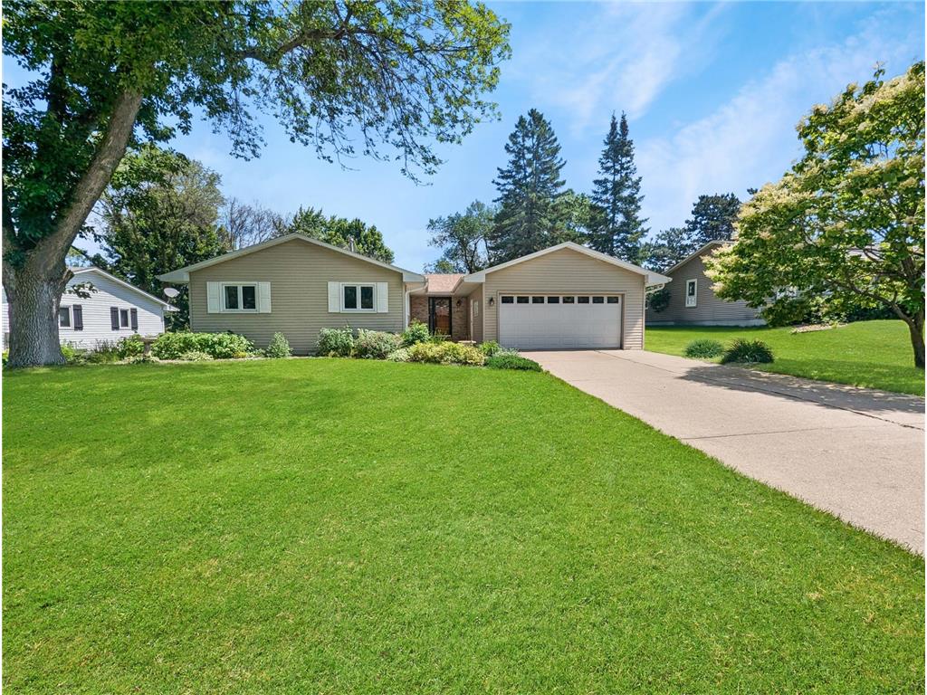 4050 Nathan Lane N Plymouth MN 55441 6588810 image1