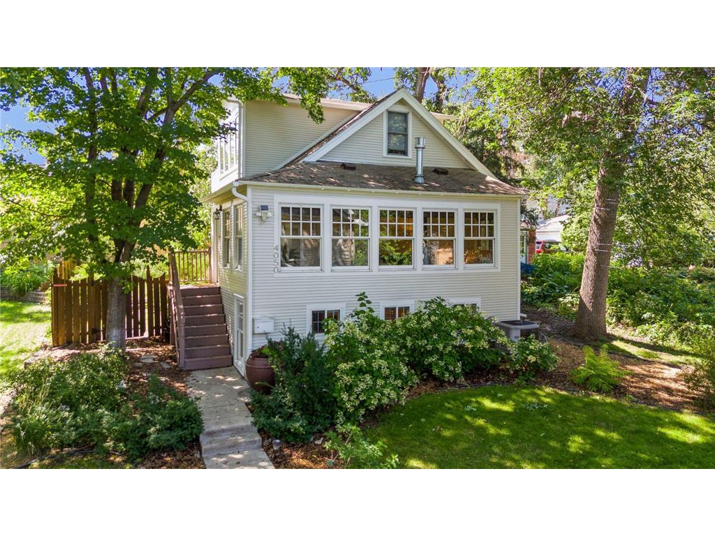 4050 Queen Avenue S Minneapolis MN 55410 6552517 image1