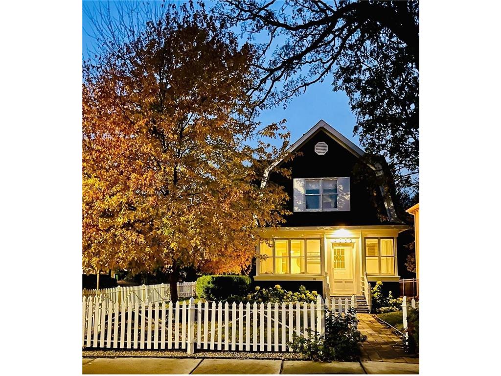 4050 Upton Avenue S Minneapolis MN 55410 6622365 image1