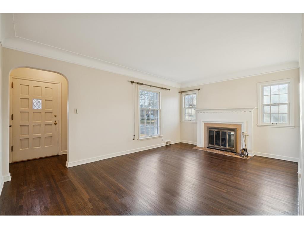 4050 Wooddale Avenue S Saint Louis Park MN 55416 6814469 image1