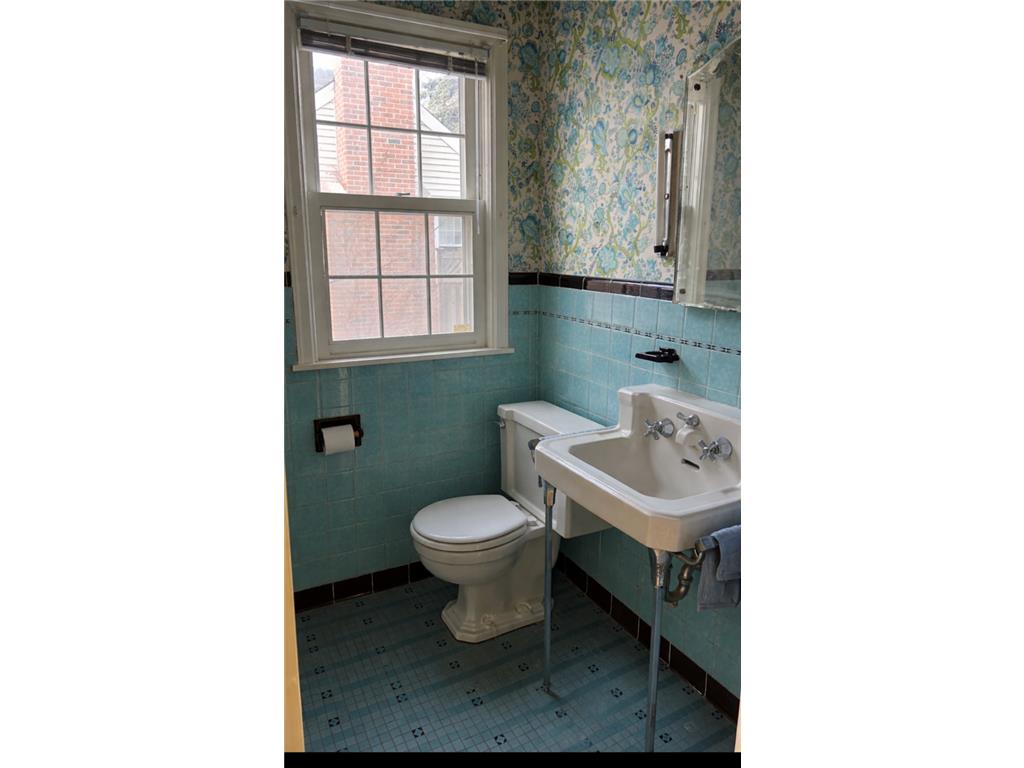 4050 Wooddale Avenue S Saint Louis Park MN 55416 6814469 image10