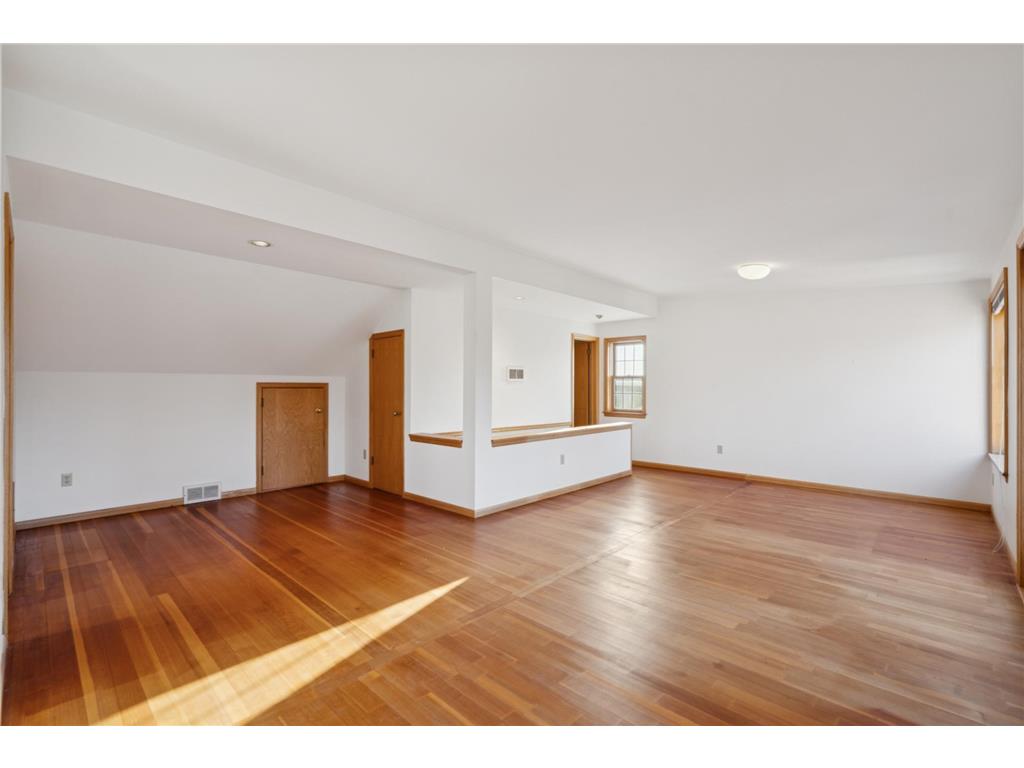 4050 Wooddale Avenue S Saint Louis Park MN 55416 6814469 image11