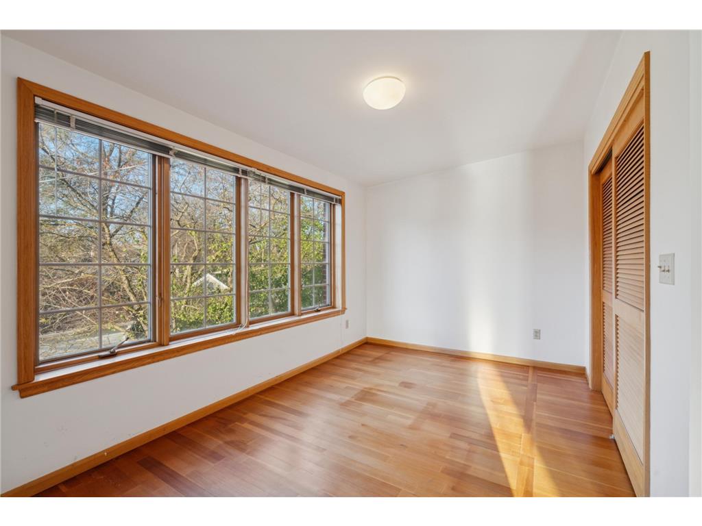 4050 Wooddale Avenue S Saint Louis Park MN 55416 6814469 image12