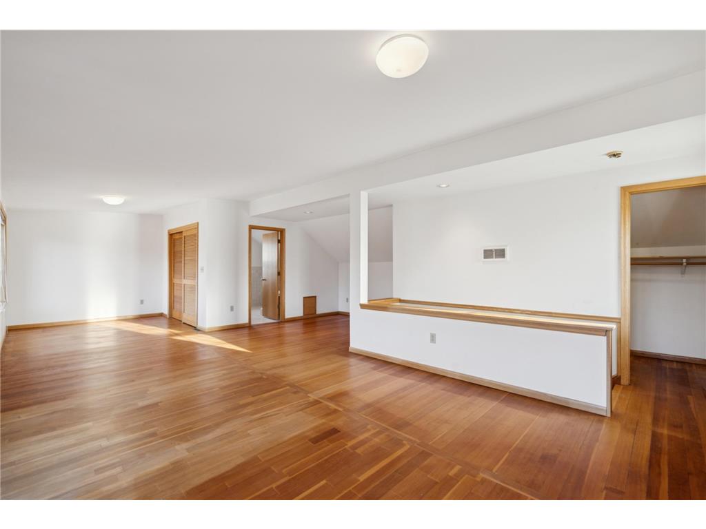 4050 Wooddale Avenue S Saint Louis Park MN 55416 6814469 image13