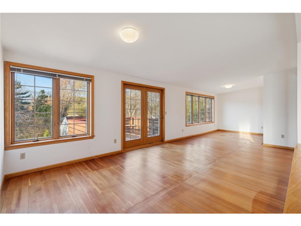 4050 Wooddale Avenue S Saint Louis Park MN 55416 6814469 image16