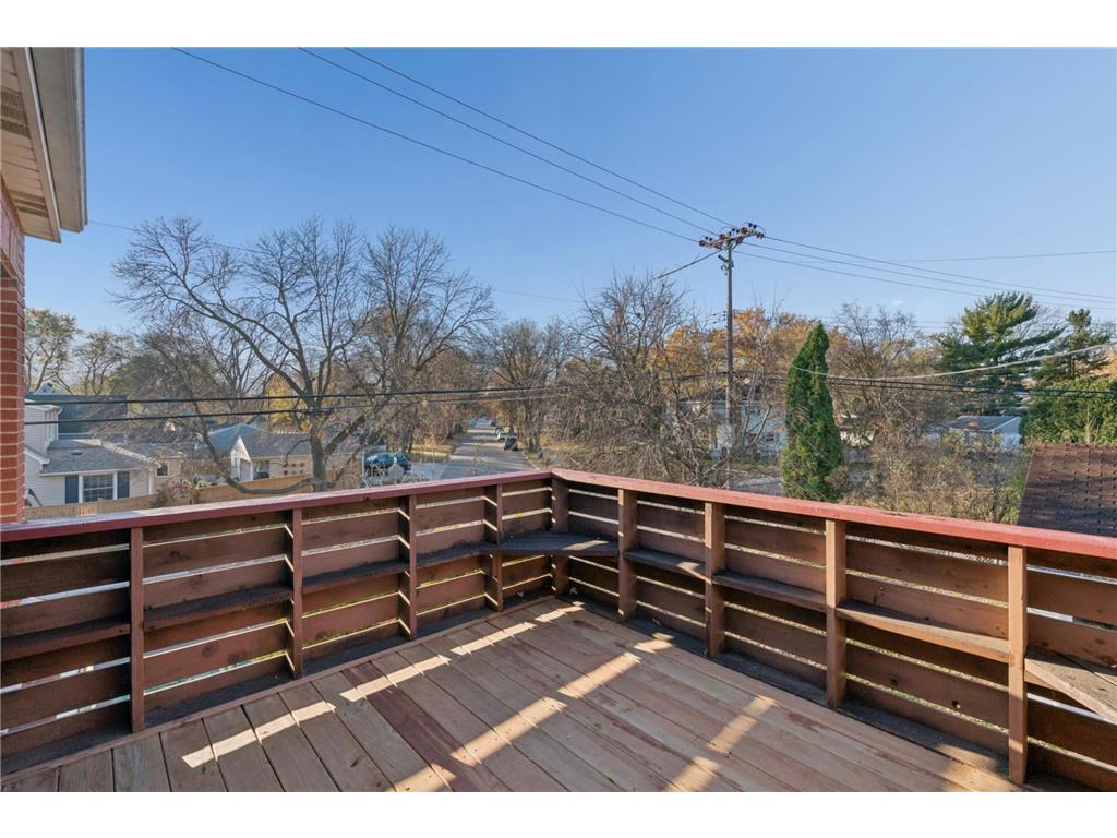 4050 Wooddale Avenue S Saint Louis Park MN 55416 6814469 image17