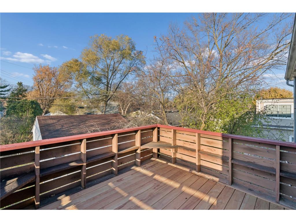 4050 Wooddale Avenue S Saint Louis Park MN 55416 6814469 image18