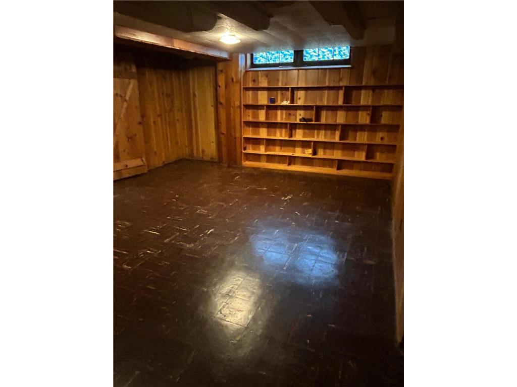 4050 Wooddale Avenue S Saint Louis Park MN 55416 6814469 image19