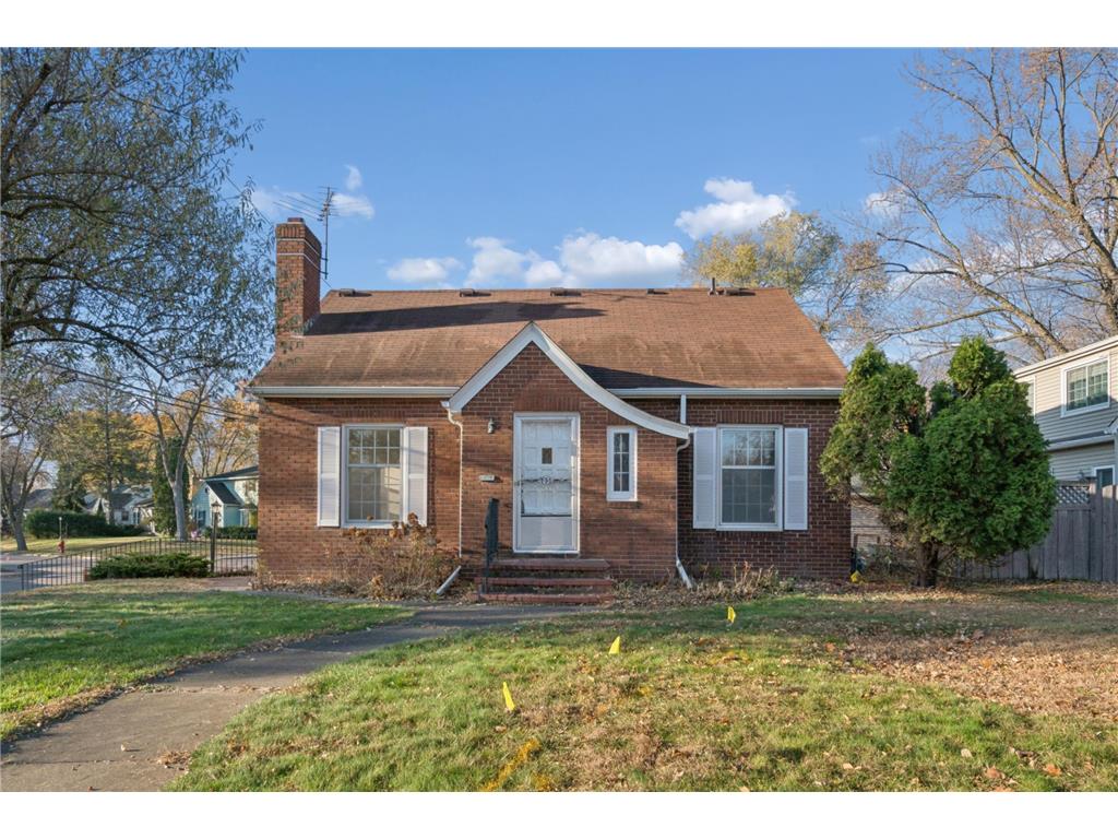 4050 Wooddale Avenue S Saint Louis Park MN 55416 6814469 image2