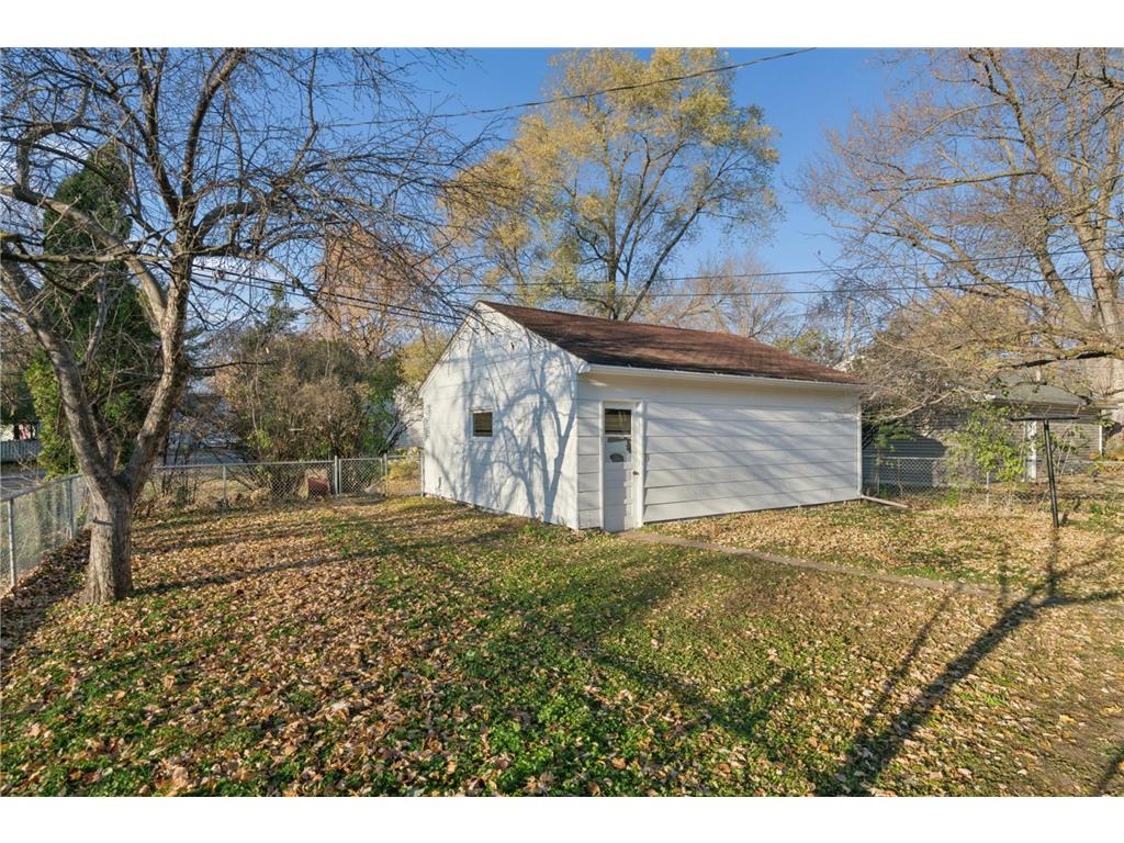 4050 Wooddale Avenue S Saint Louis Park MN 55416 6814469 image20