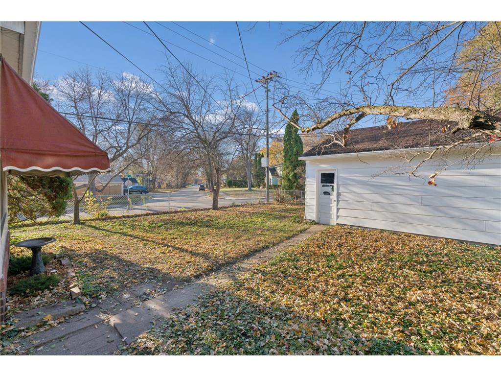 4050 Wooddale Avenue S Saint Louis Park MN 55416 6814469 image21