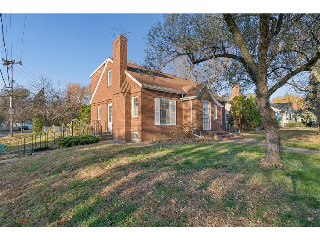 4050 Wooddale Avenue S Saint Louis Park MN 55416 6814469 image3