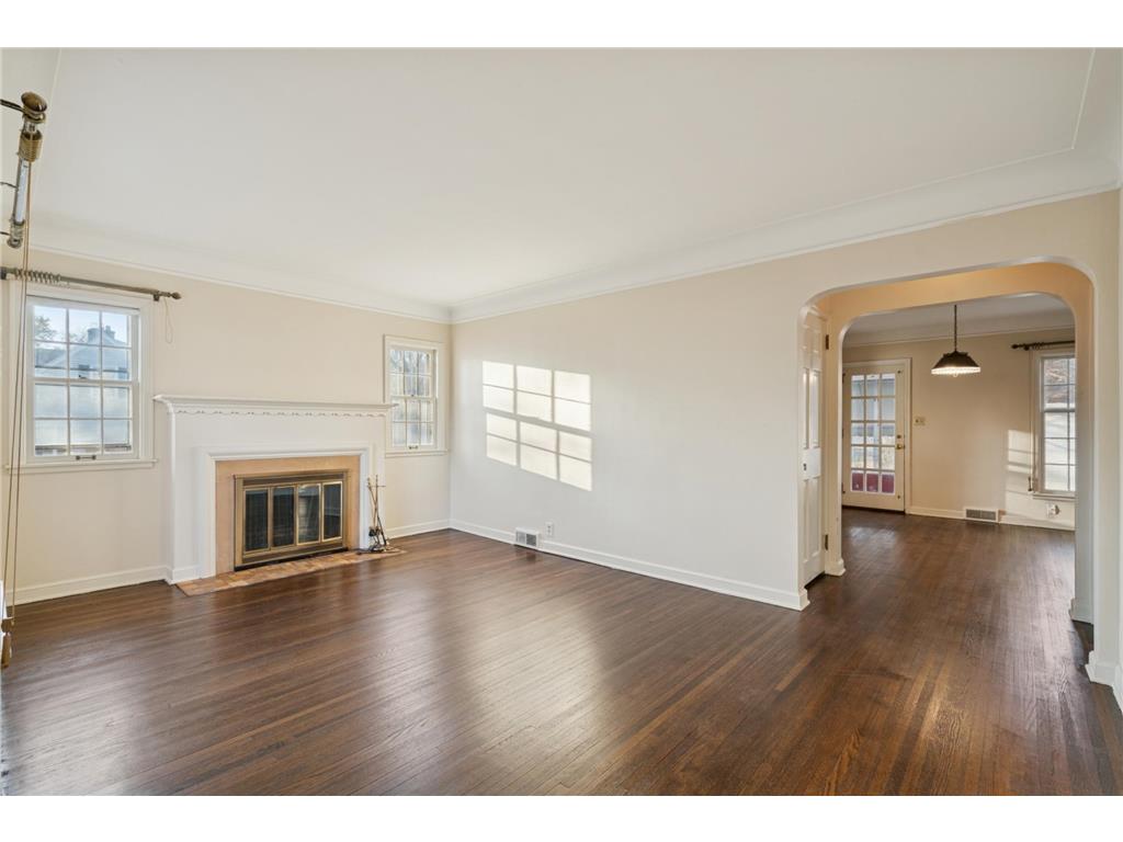 4050 Wooddale Avenue S Saint Louis Park MN 55416 6814469 image5