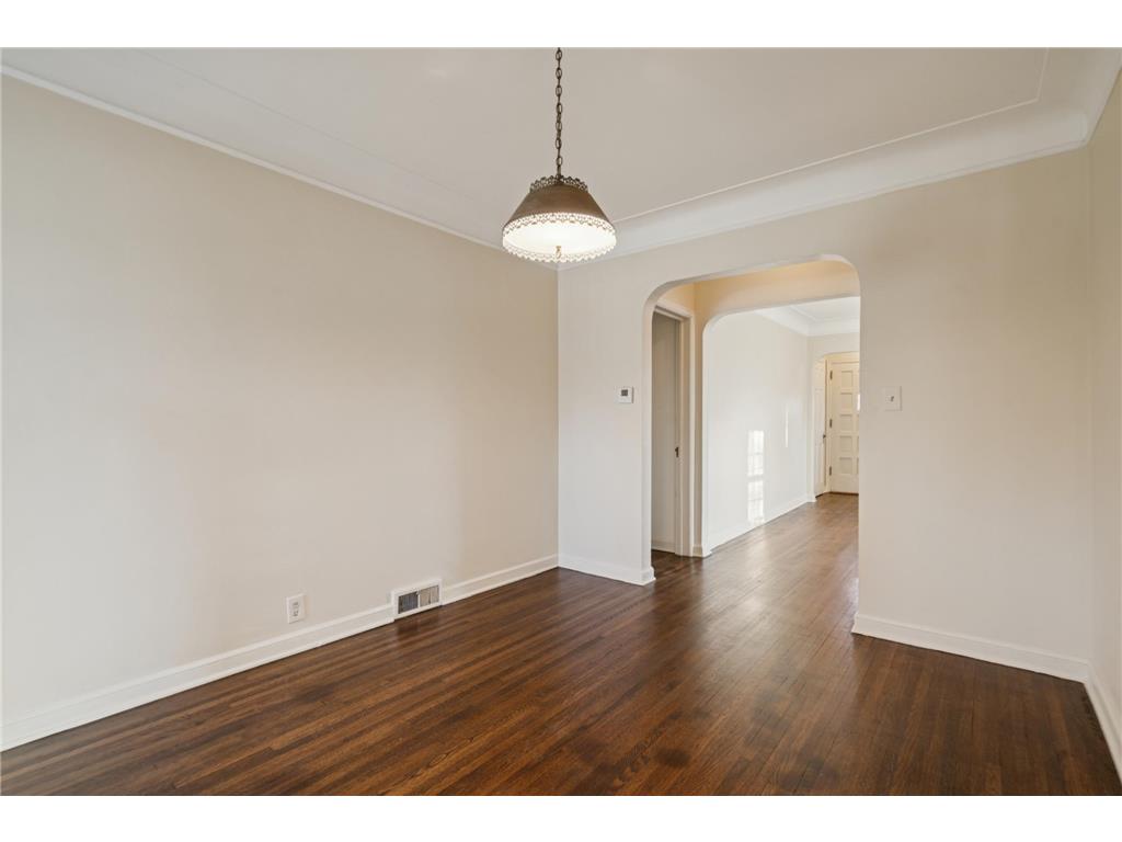 4050 Wooddale Avenue S Saint Louis Park MN 55416 6814469 image6