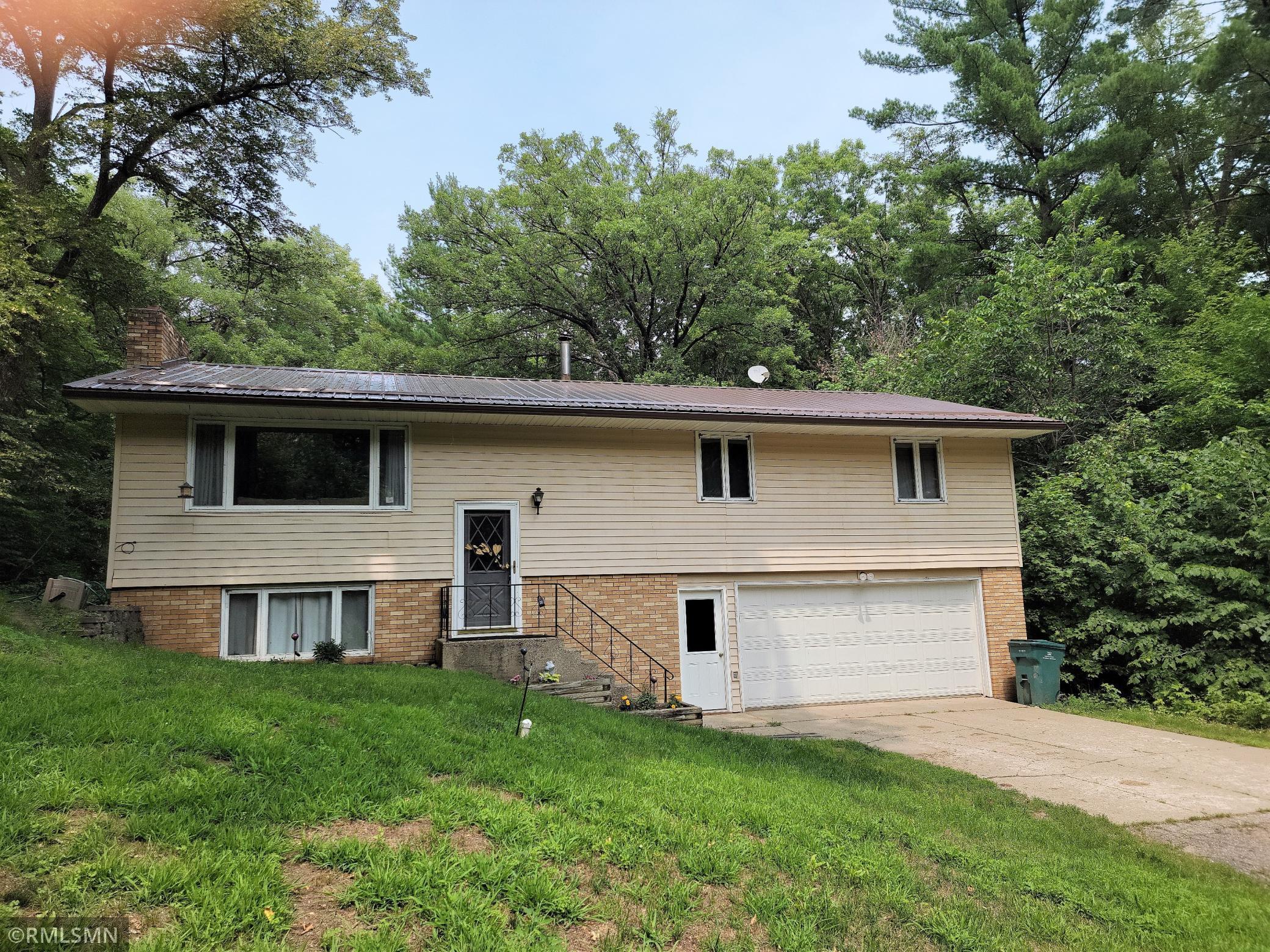 40505 Pequot Drive, Browerville, MN, 56438 MLS 6023981 Edina Realty