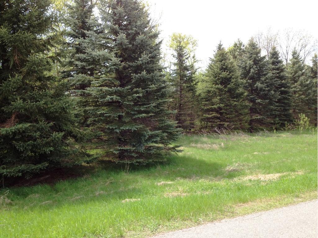 40507 Pine View Drive Sauk Centre MN 56378 6394537 image1