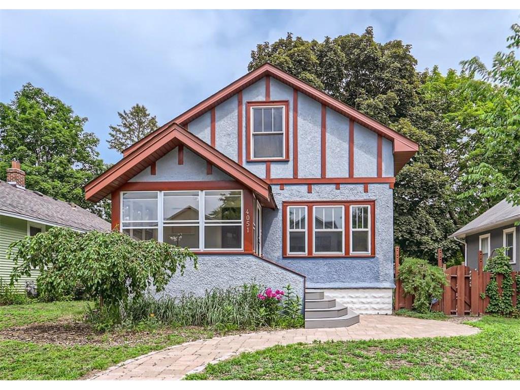 4051 26th Avenue S Minneapolis MN 55406 6380449 image1