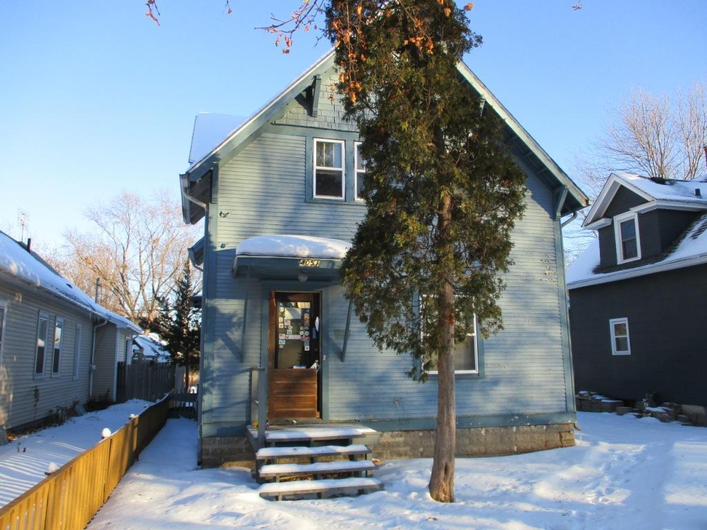 4051 40th Avenue S Minneapolis MN 55406 6346313 image1