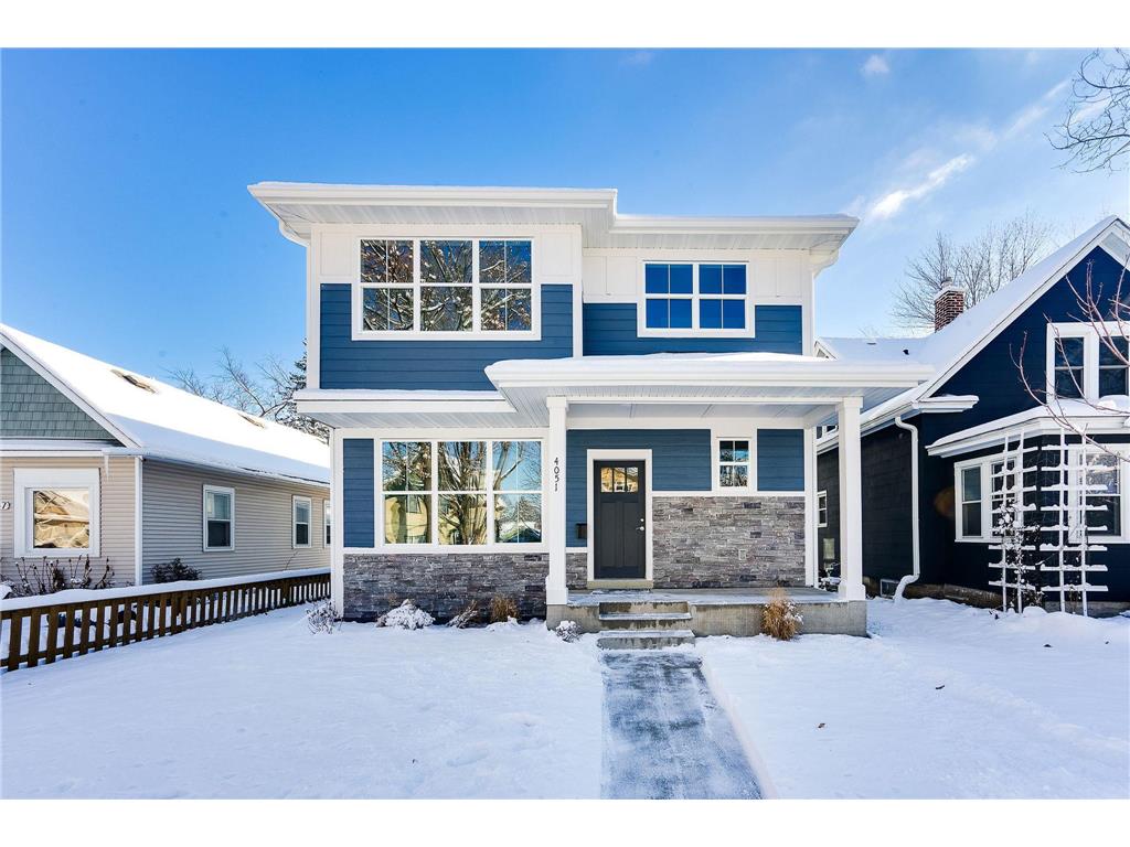 4051 40th Avenue S Minneapolis MN 55406 6495738 image1