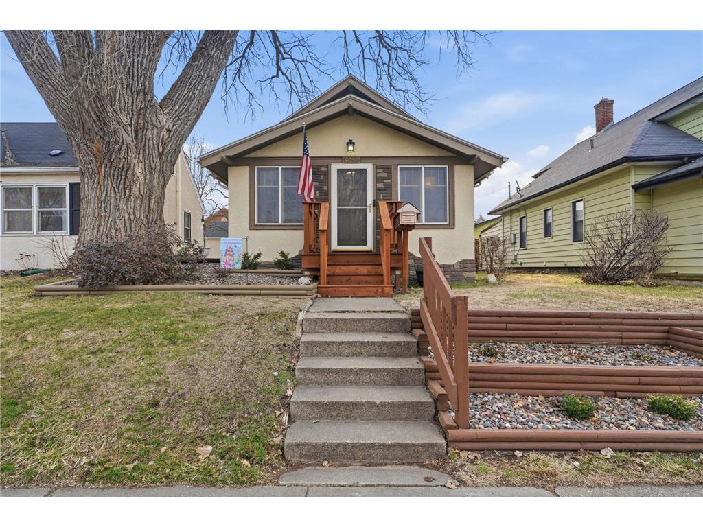 4051 6th Street NE Columbia Heights MN 55421 7050509 image1