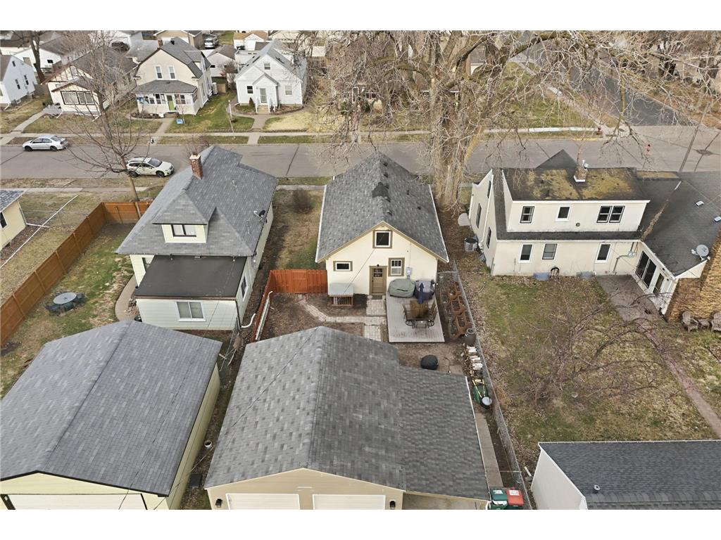 4051 6th Street NE Columbia Heights MN 55421 7050509 image10