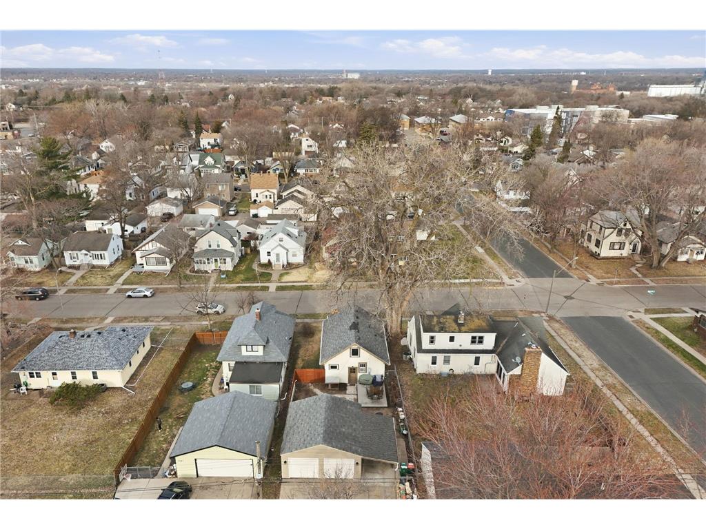 4051 6th Street NE Columbia Heights MN 55421 7050509 image11
