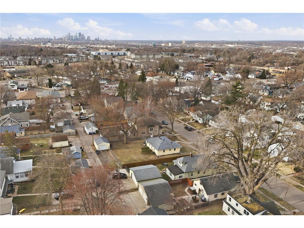 4051 6th Street NE Columbia Heights MN 55421 7050509 image12
