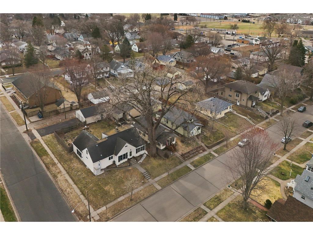4051 6th Street NE Columbia Heights MN 55421 7050509 image13