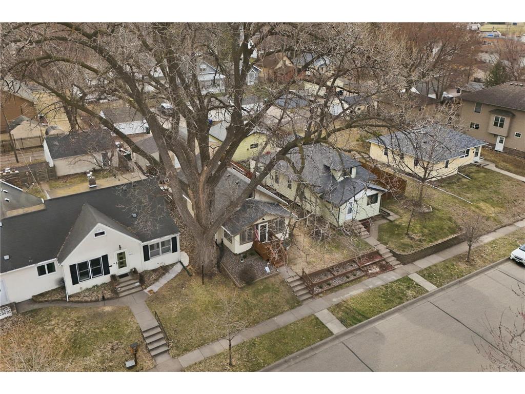 4051 6th Street NE Columbia Heights MN 55421 7050509 image14
