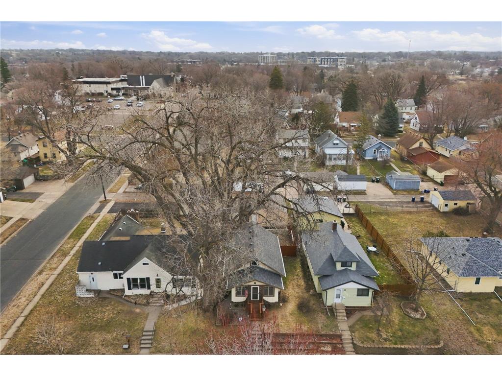 4051 6th Street NE Columbia Heights MN 55421 7050509 image15