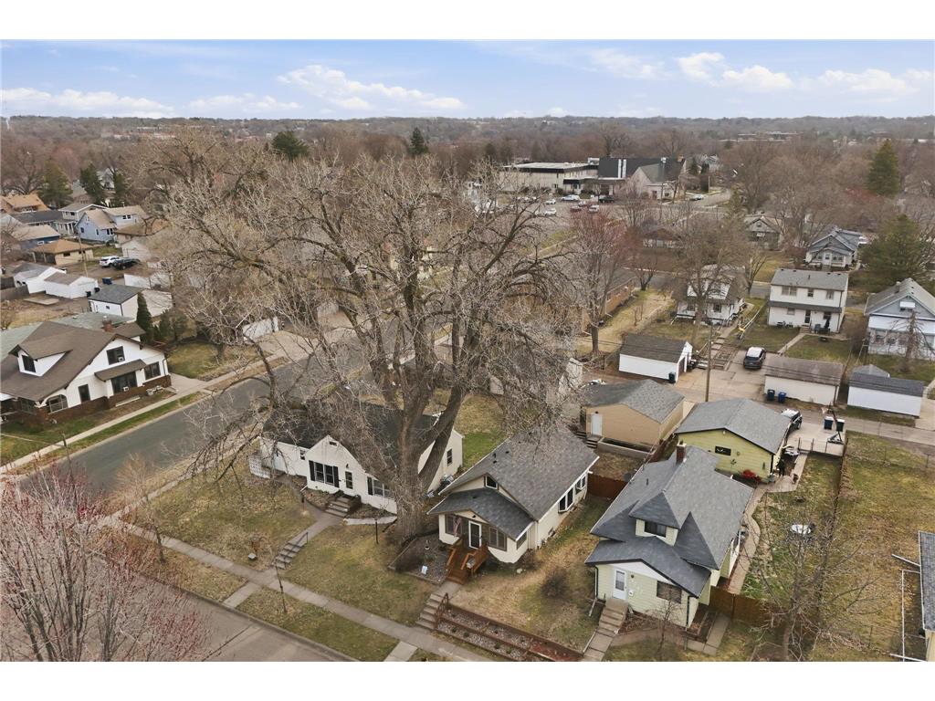 4051 6th Street NE Columbia Heights MN 55421 7050509 image16