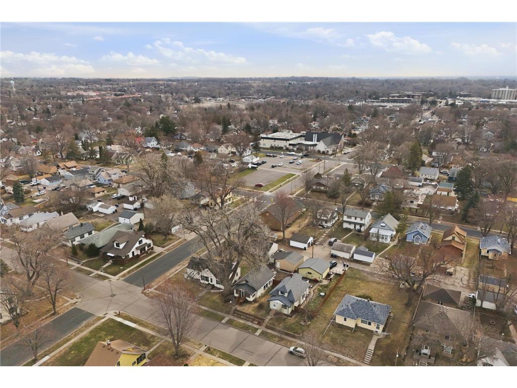 4051 6th Street NE Columbia Heights MN 55421 7050509 image17