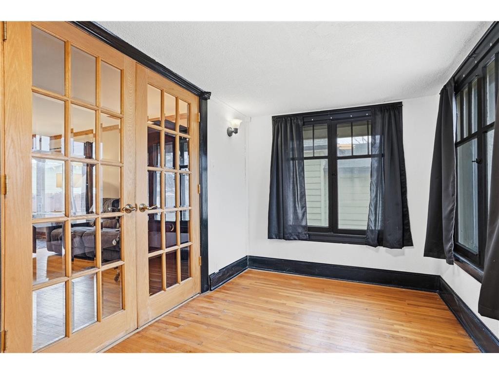 4051 6th Street NE Columbia Heights MN 55421 7050509 image21