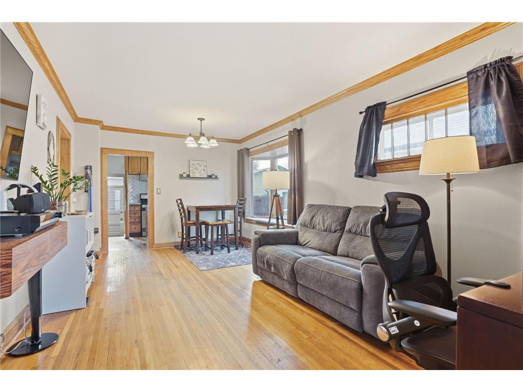 4051 6th Street NE Columbia Heights MN 55421 7050509 image22
