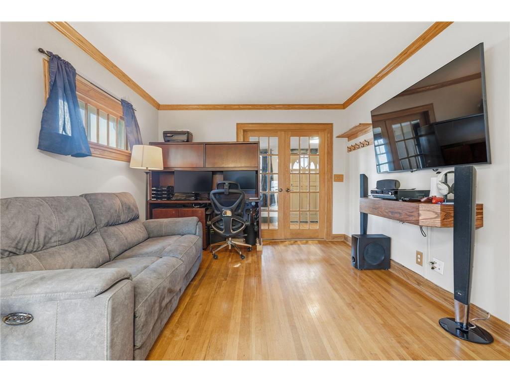 4051 6th Street NE Columbia Heights MN 55421 7050509 image23