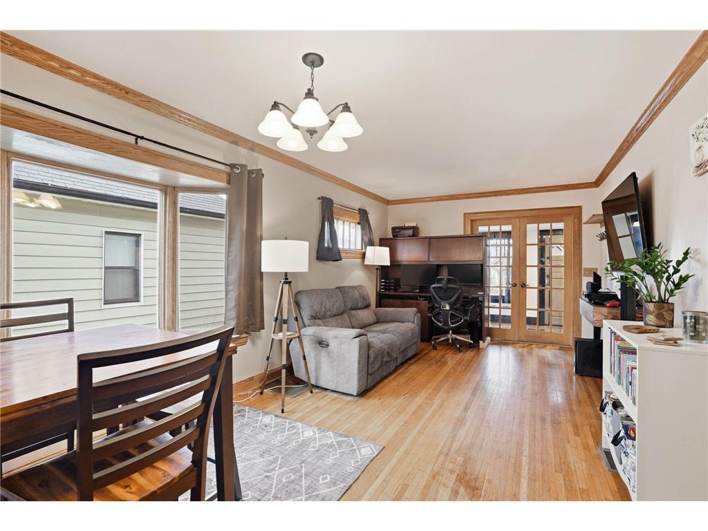 4051 6th Street NE Columbia Heights MN 55421 7050509 image24