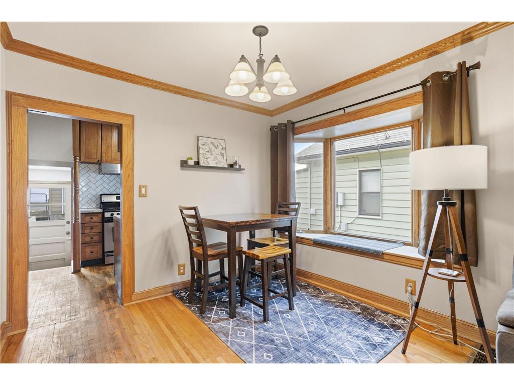 4051 6th Street NE Columbia Heights MN 55421 7050509 image25