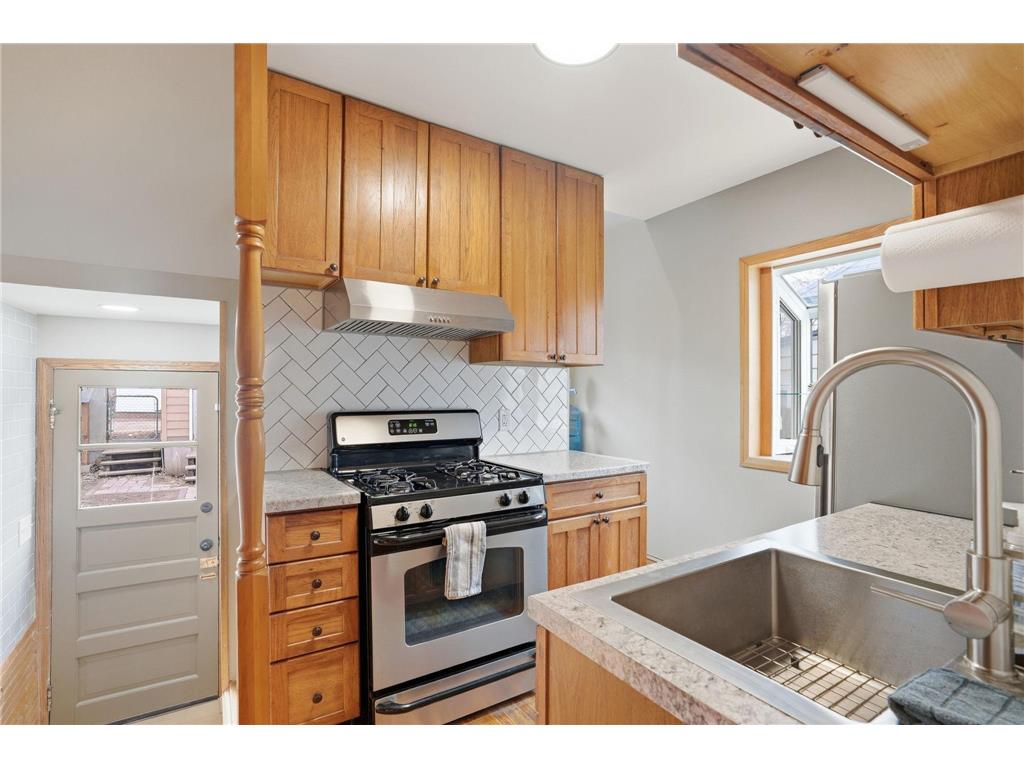 4051 6th Street NE Columbia Heights MN 55421 7050509 image26