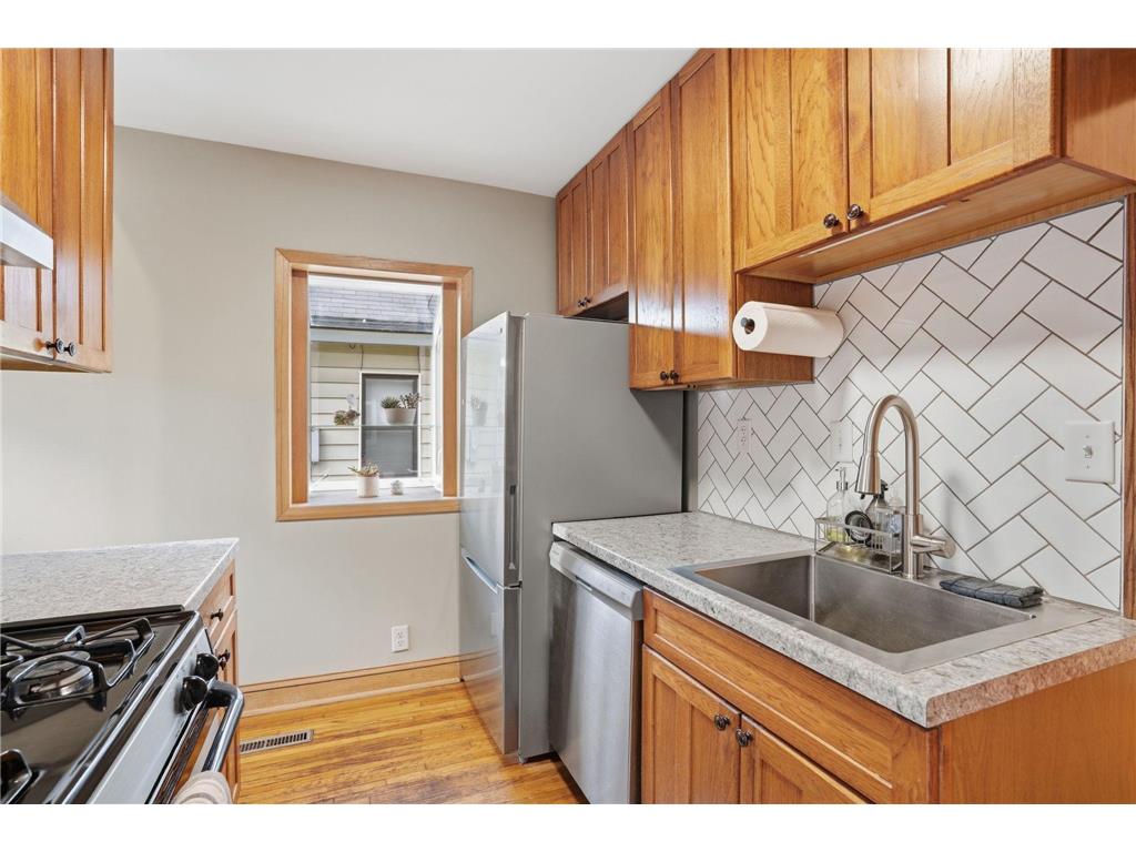 4051 6th Street NE Columbia Heights MN 55421 7050509 image27