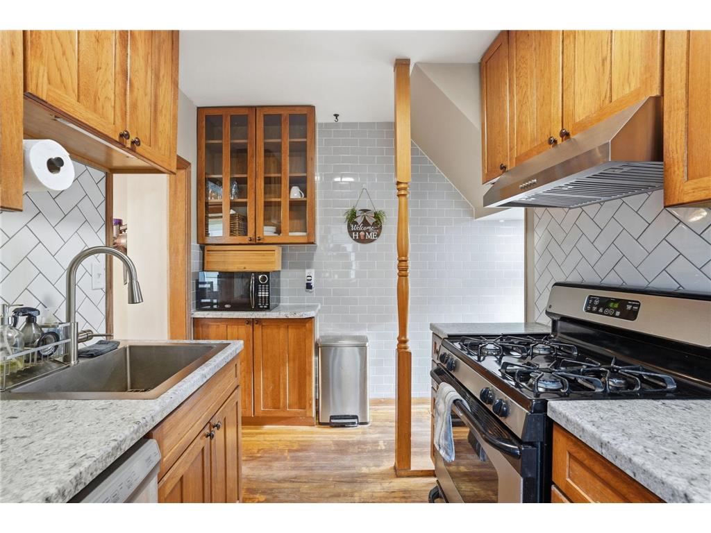 4051 6th Street NE Columbia Heights MN 55421 7050509 image28