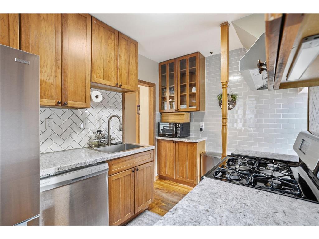 4051 6th Street NE Columbia Heights MN 55421 7050509 image29