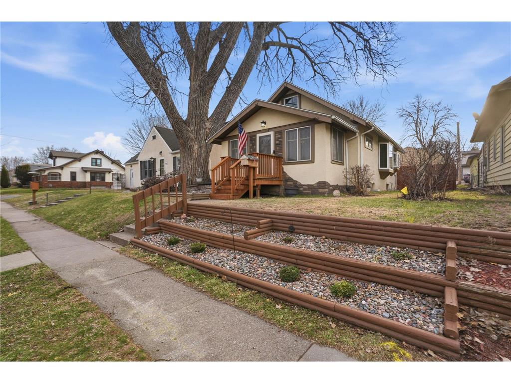 4051 6th Street NE Columbia Heights MN 55421 7050509 image3