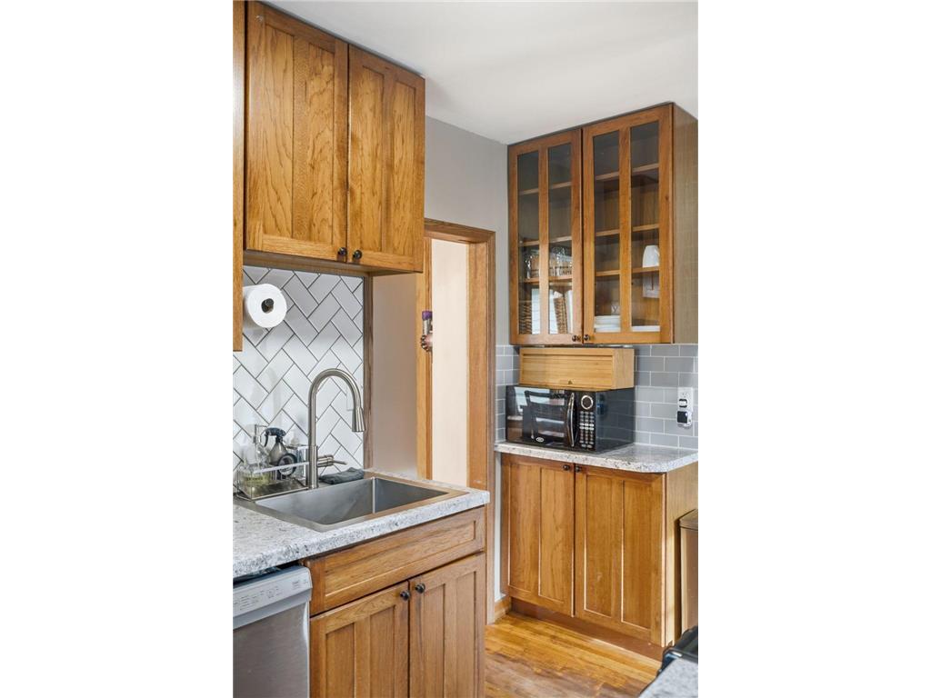 4051 6th Street NE Columbia Heights MN 55421 7050509 image30