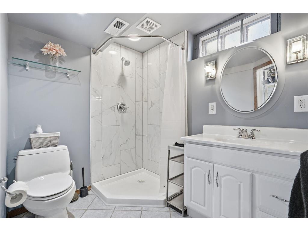 4051 6th Street NE Columbia Heights MN 55421 7050509 image31